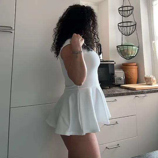 @rodriguez_rosy777