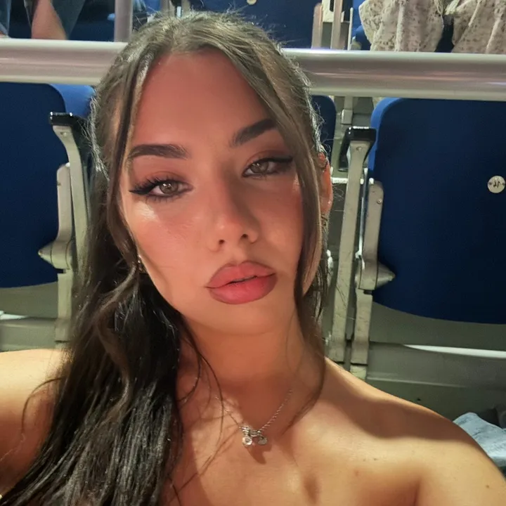 ilaydatm
