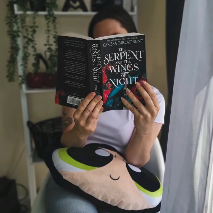 @halesbookcorner