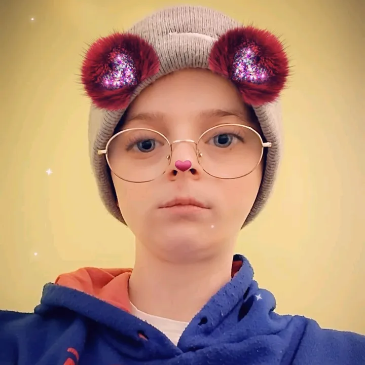 angelique.hecht8