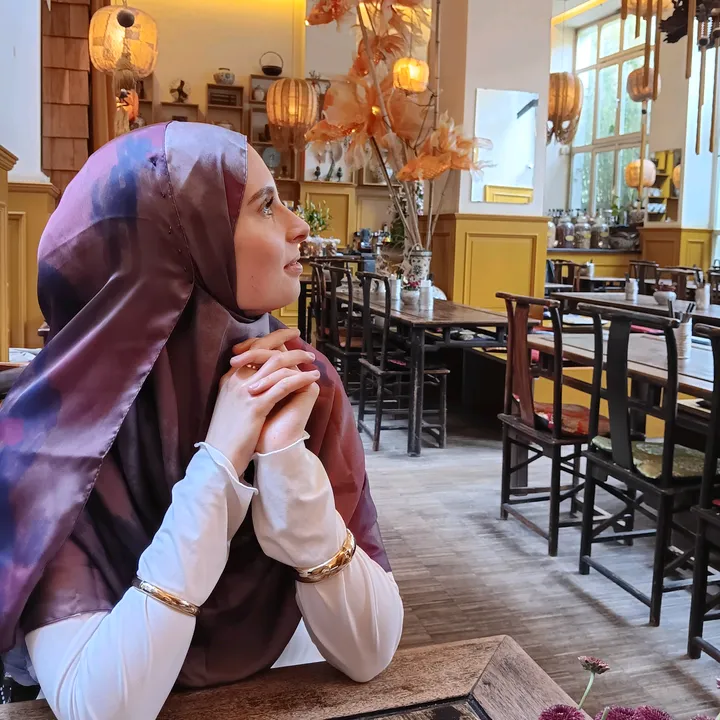 @roseukhti
