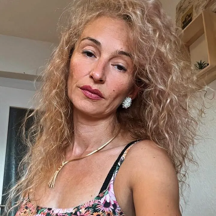 @andreea33251