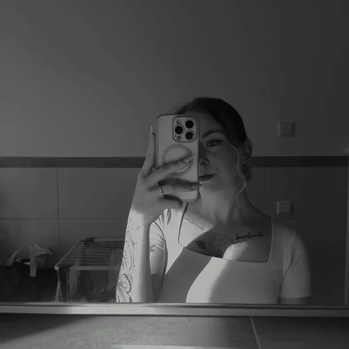 michelleweigert__