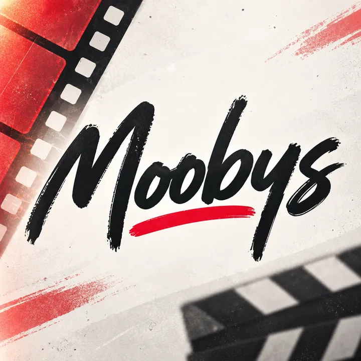 moobys.es