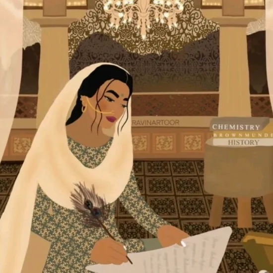 melkaur23