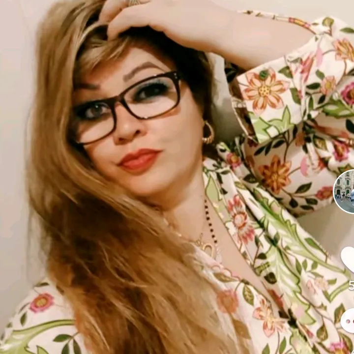 @niculinailie811