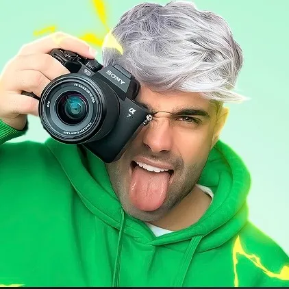tobbaliink