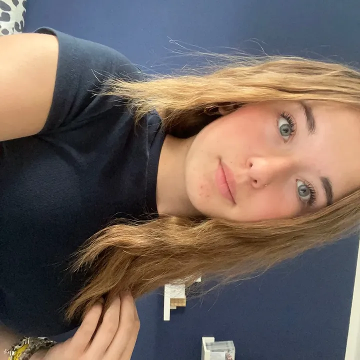 meggy_62