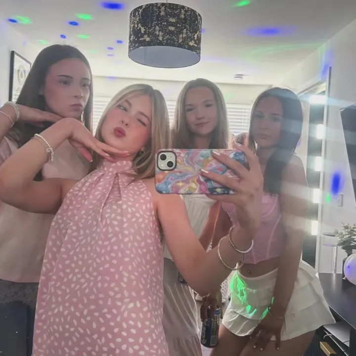 xdorotadobras