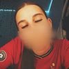 carmen_bln0304