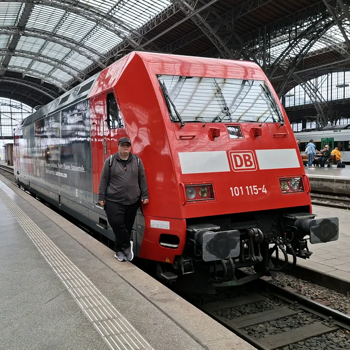 kevintrainspotter2