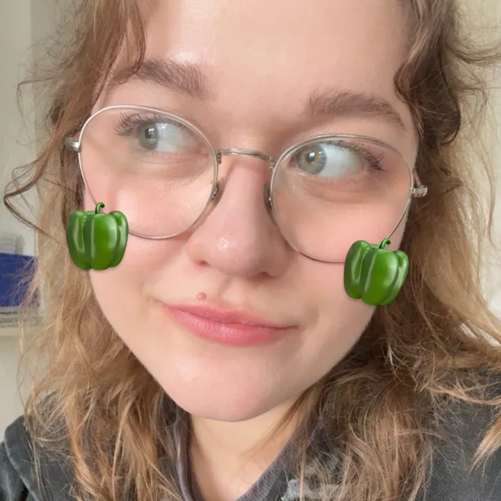 mashutubatu