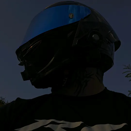 @arrowganzr1
