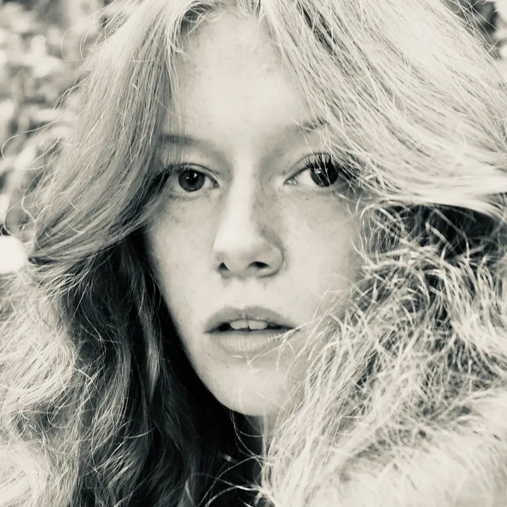 ivyanderston