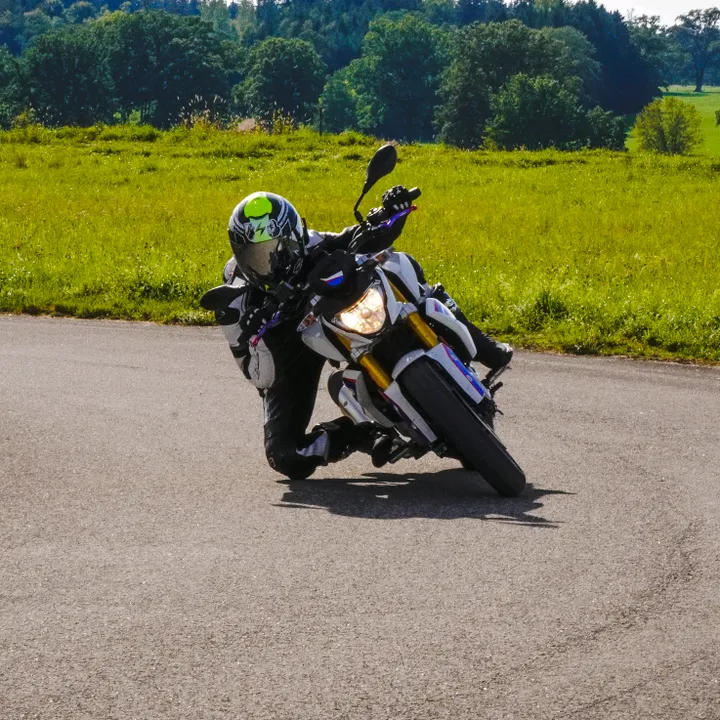 bikelife.christine