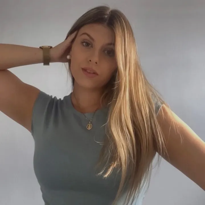 celiiamediina