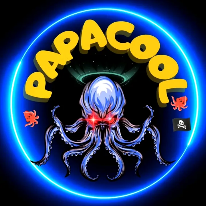 papacool79