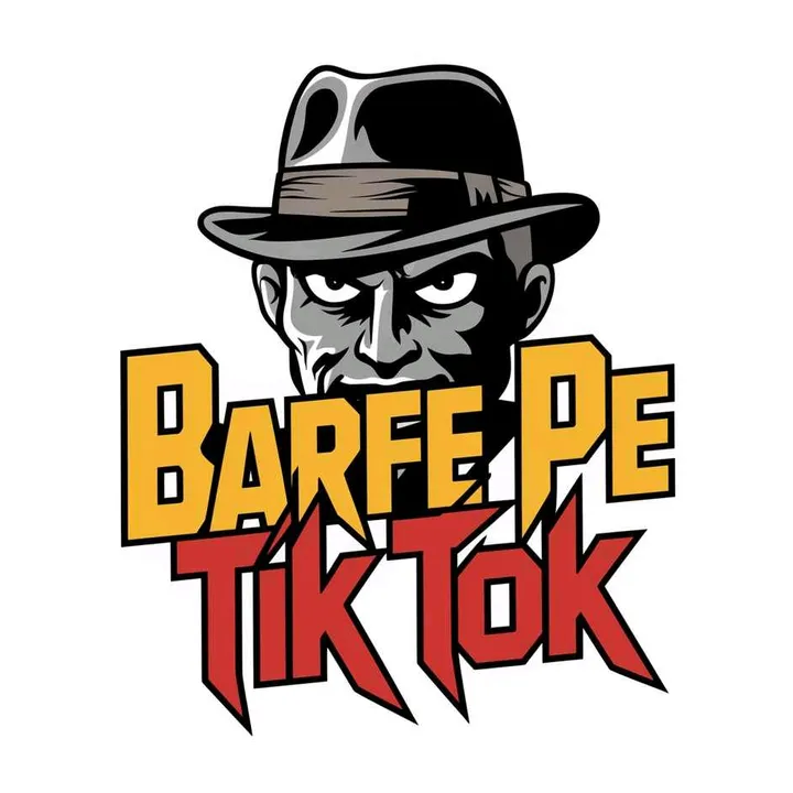 @barfe_de_pe_tik_tok