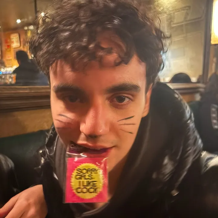@matteoluca117