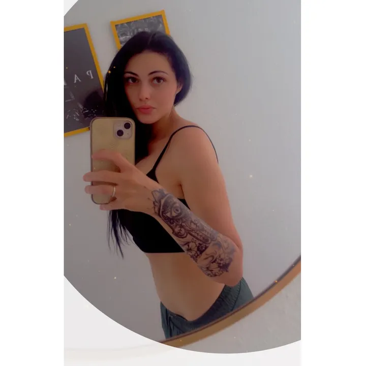 @raffadonis