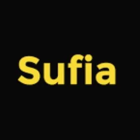@sufiasworld