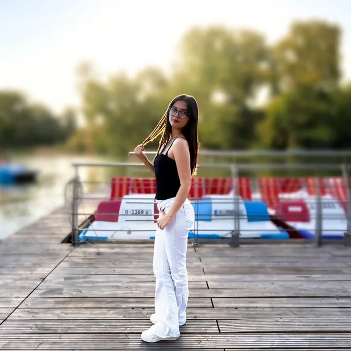 @aleyna_blnn6