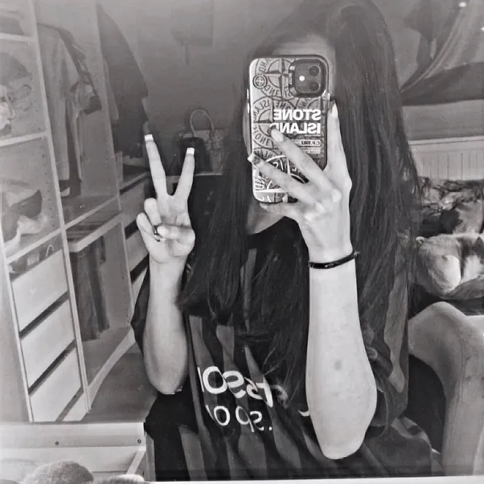 @salmapm03