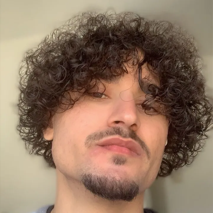 mo_7sd