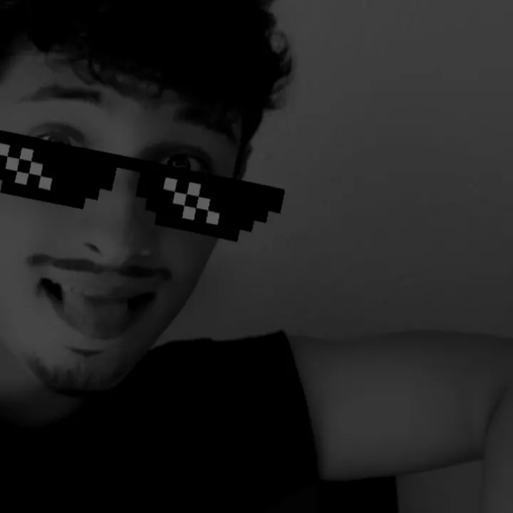 la.zzz.y