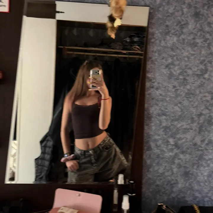 anneluur67