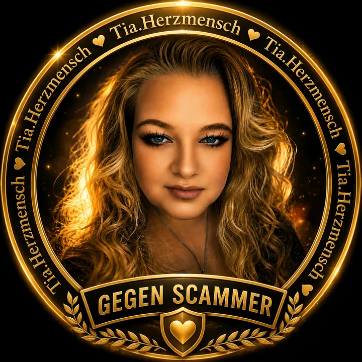 tia.herzmensch