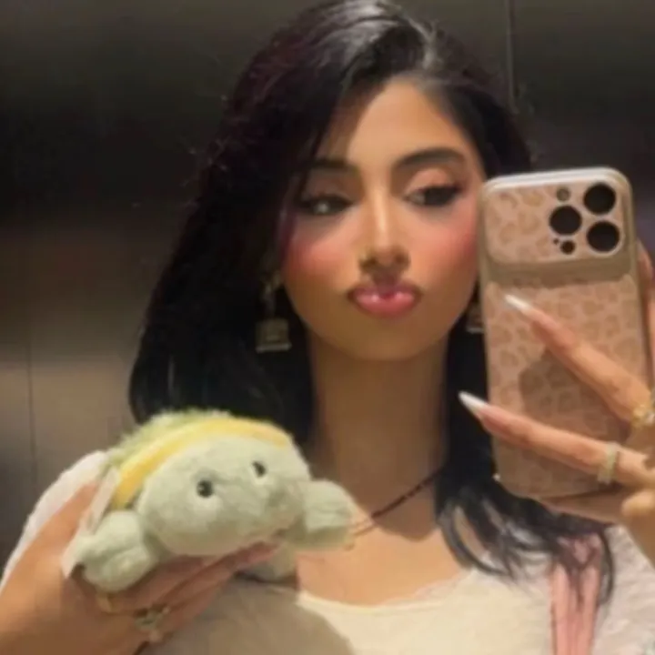 @life_with_aleena