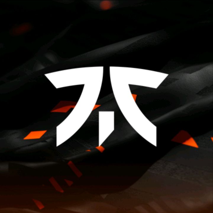 FNATIC - original sound