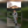 mr.schaden45