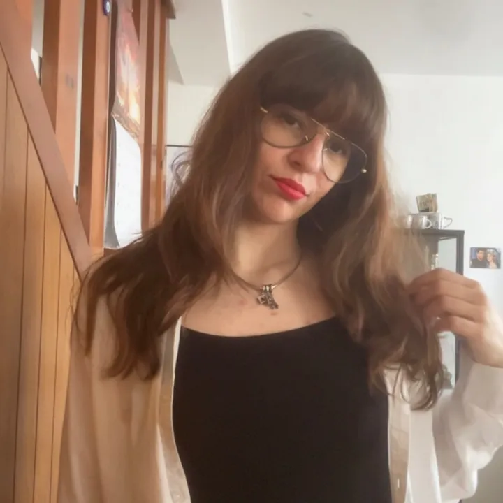 @mary__santos