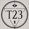 foundationt23