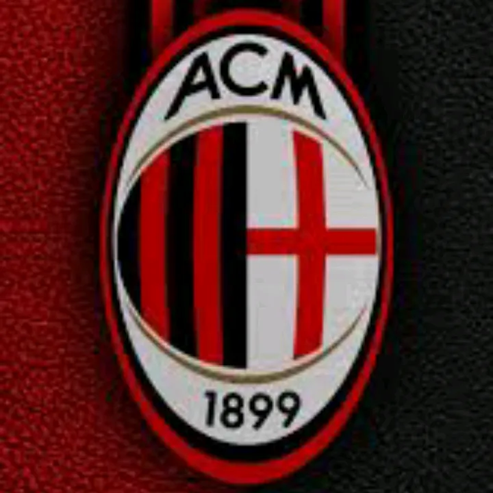 rossonero.ac.milan.71