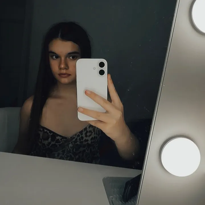 @alixdavi14
