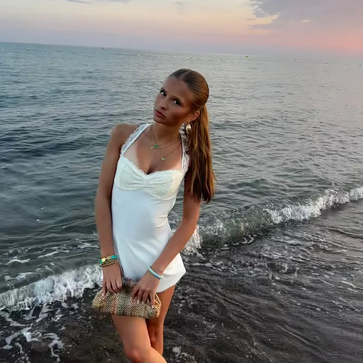 @leniimwy