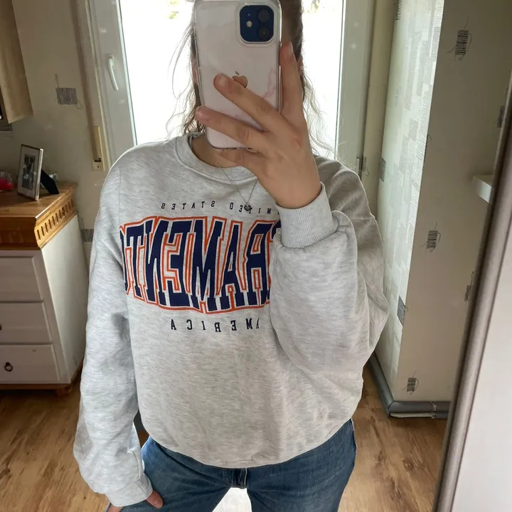 julixmayfanpage
