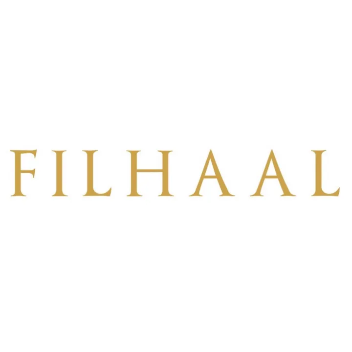 filhaalofficial