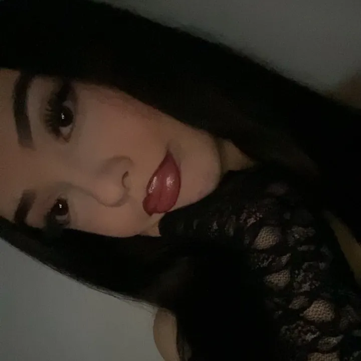 li.aa_4