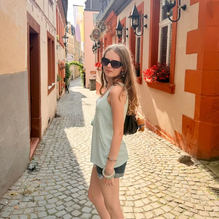 mariegab_1009