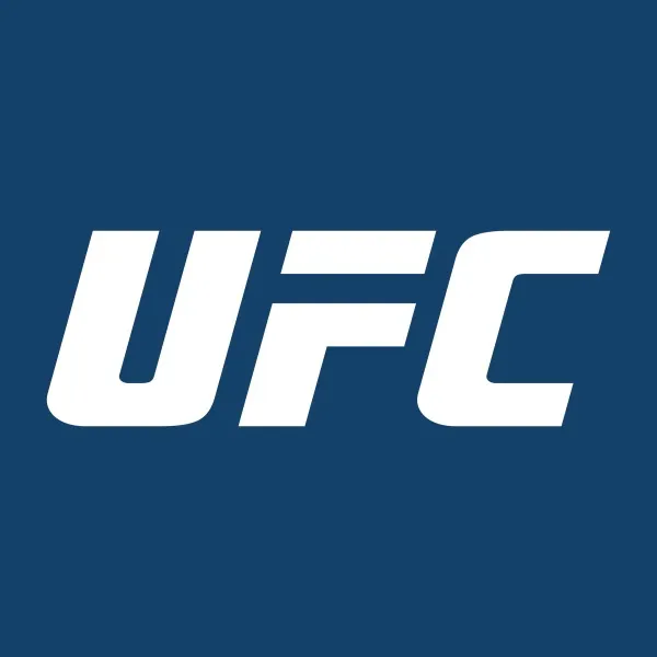 @ufceurope