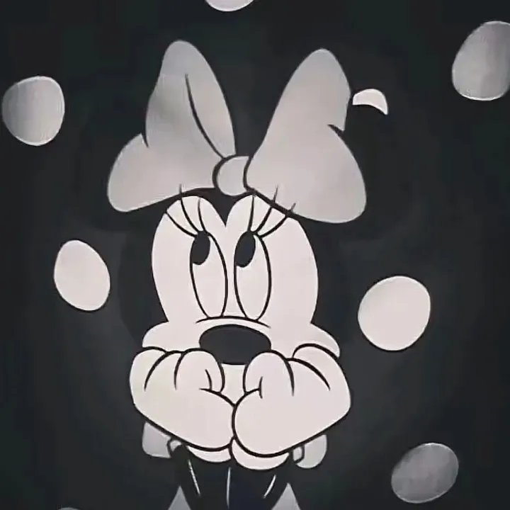 gghuu2a