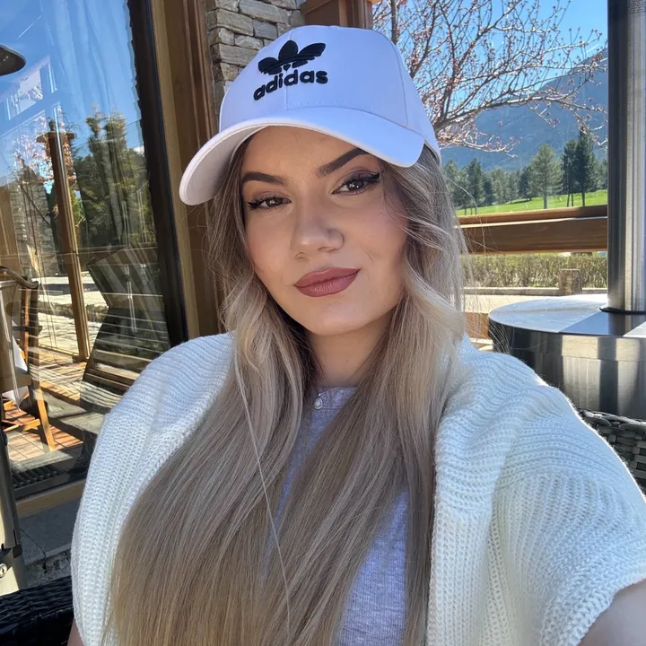 aviii.p