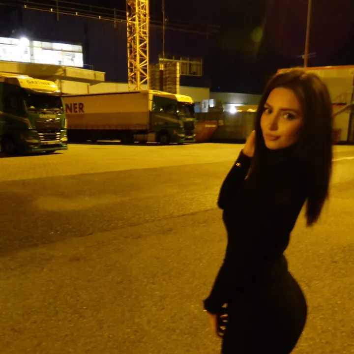 sixty1so