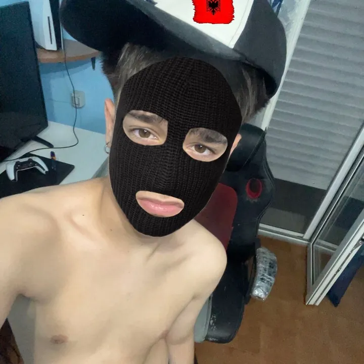 @spamm.samuu1