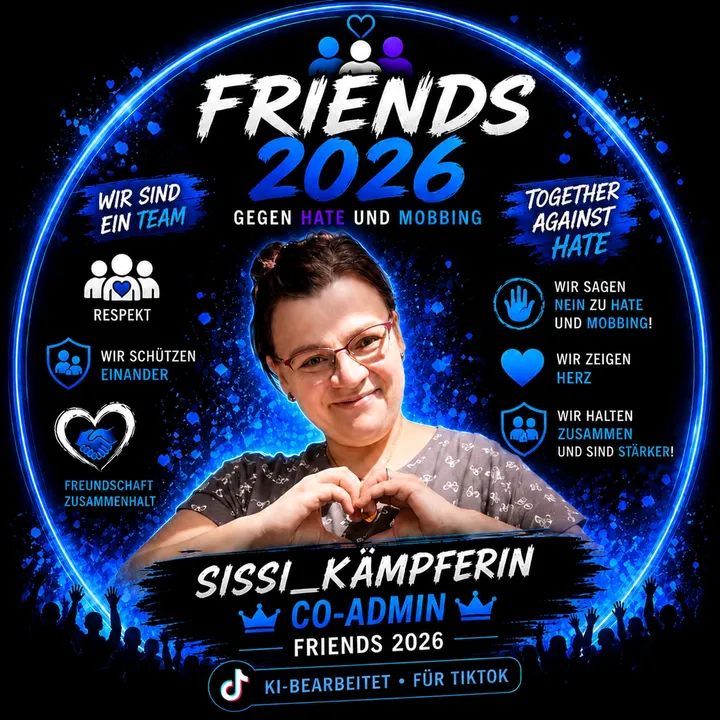 sissi_engel_mit_herz_31