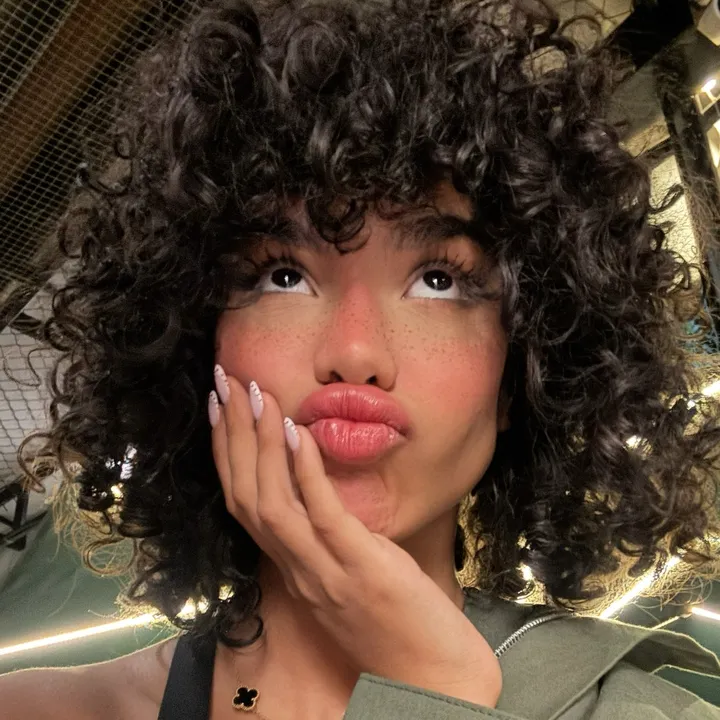 elisahamiddd